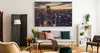 Fabelhafte Canvas LEINWAND BILDER 40x30 cm XXL Kunstdruck Produktbild-Vorschau 2