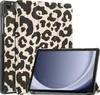 Custodia per Samsung Galaxy Tab A9 Plus: imoshion Design Anteprima dell’immagine prodotto 1