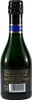 12 x 0,2 l | Fürst von Metternich Sekt Trocken Piccolo Produktbild-Vorschau 5