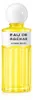 Rochas Citron Soleil Eau De Toilette Spray 100ml Anteprima dell’immagine prodotto 2