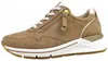 Gabor Comfort  Damenschuhe Schnürschuhe Sportive Schnürer Produktbild-Vorschau 1