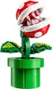 LEGO® Super Mario 71426 Plante de piranha Voir les images du produit 3