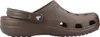 Crocs Clogs 10001-21Q in Brown color Anteprima dell’immagine prodotto 10