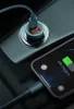 Baseus CCJD-A0G, Auto, Zigarettenanzünder, Grau Produktbild-Vorschau 12