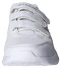 Sportschuh Klettverschluss Connect Vl Oc Produktbild-Vorschau 5
