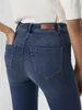 Solo Jeans Anteprima dell’immagine prodotto 8