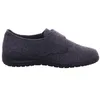 Scarpe slip-on Solidus da donna Anteprima dell’immagine prodotto 5