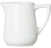 Bianco Giesser weiss, Inhalt: 0,10 Liter, Höhe: 70 mm, ø: Náhled obrázku produktu 3