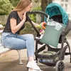 2 Stück Nassbeutel 40 x 30 cm, Wasserdichter Wäschesack Produktbild-Vorschau 4