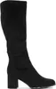 MARCO TOZZI Damen Stiefel Stretch Reißverschluss Produktbild-Vorschau 9
