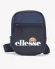 Umhängetasche Ellesse SAAY0709-NVY für Herren Produktbild-Vorschau 6