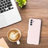 EAZY CASE Silikonhülle für Samsung Galaxy A13 4G Silikon Produktbild-Vorschau 6