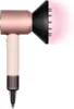 DYSON HD16 Jasper Nural Céramique Rose Voir les images du produit 18