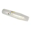 PAPSTAR 82555 30St. Einweg-Trinkbecher 0,3l Anteprima dell’immagine prodotto 1