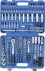 BGS technic Socket Set Hexagon, 8,91 kg Náhled obrázku produktu 4