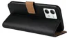 Handy Hülle für Motorola Moto G84 Klapphülle Bookcase Flip Produktbild-Vorschau 5