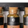 Großes Regal Set Produktbild-Vorschau 9