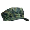 MFH US Cap, "USMC", Rip Stop, Marine-Corps-Druck, tiger Produktbild-Vorschau 5