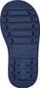 Playshoes Kinder Regenstiefel UV-beständig Produktbild-Vorschau 3