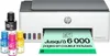 HP 1F3Y3A Stampante Smart Tank 5105 Getto d'Inchiostro A4 Anteprima dell’immagine prodotto 9