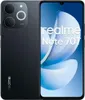 realme Note70T (4GB+256GB) obsidian black Voir les images du produit 10