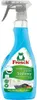 Frosch Płyn do kuchni Sodowy 500 ml Podgląd zdjęcia produktu 2