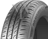 BARUM BRAVURIS 5 HM (EVc) 175/80R14 88T Produktbild-Vorschau 4