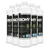 BiOHY Grillreiniger 100% vegan, Inhalt:6er Pack Produktbild-Vorschau 1