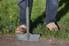 Root Slayer – Vanga da giardino - Tagliaerba Anteprima dell’immagine prodotto 1