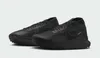 Nike React Pegasus Trail 4 Gtx V2 Hm9728 002 Sportschuhe, Produktbild-Vorschau 3