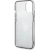 GUESS Schutzhülle für Apple iPhone 14 Cover Etui Hard Case Produktbild-Vorschau 7