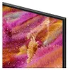 Samsung QN90F QE55QN90FAT, 139,7 cm (55"), 2160 x 3840 px, Voir les images du produit 5