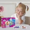 Set di magneti dell'amicizia My Little Pony ME5031-21 Anteprima dell’immagine prodotto 11