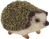 Dekorativní figurka IGEL Zahradní figurka Zahradní dekorace Náhled obrázku produktu 1