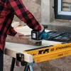 STRONGBOLD H800 Profi Arbeitsbock 2er Set | 1180kg Produktbild-Vorschau 20