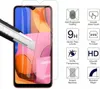 Schutzglas Glasfolie für Samsung Galaxy A20S Display Produktbild-Vorschau 2
