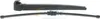 VAICO V10-3459 Wischarm-Satz Hinten 410mm für VW Produktbild-Vorschau 17