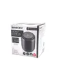SilverCrest SBL TW6 A2 Bluetooth-Lautsprecher, 6 Watt RMS Produktbild-Vorschau 3