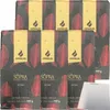 Cafe Candelas Supra Natural gemahlen 6er Pack (6x500g Produktbild-Vorschau 1