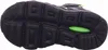 Scarpe Skechers Tech-grip-high-surge 403806LCBLM Anteprima dell’immagine prodotto 19