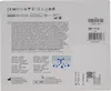 ZETUVIT Plus extrastarke Saugkompr.steril 10x10 cm Produktbild-Vorschau 7