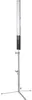 Bresser - F004548 - LED-Rohr BR-20 RGB, 20 Watt Produktbild-Vorschau 3
