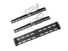 Maclean Brackets Support TV pour téléviseur bombé LCD LED Voir les images du produit 7