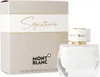 Mont Blanc Signature Edp Spray Produktbild-Vorschau 19