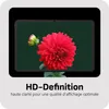 Cazy Protection d’Écran compatible avec Xiaomi Redmi Pad 2 Voir les images du produit 6
