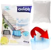 Orion | Opakowanie uzupełniające osuszacza - 450g - Zapach Podgląd zdjęcia produktu 6