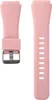 Armband 22mm für Samsung Galaxy Gear S3/Gear 2/ Huawei Produktbild-Vorschau 5