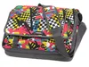 coocazoo City Stuff HangDang Umhängetasche 44 cm Laptopfach Produktbild-Vorschau 3