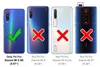 Book Case pour Xiaomi Mi 9 SE Housse Etui Flip Cover Voir les images du produit 7