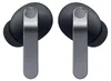 Samsung Galaxy Buds4 Pro SM-R640, Black Anteprima dell’immagine prodotto 10